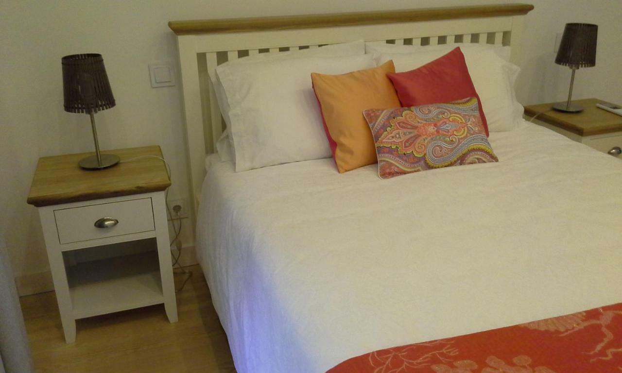 Chezvous Appartement Lisboa