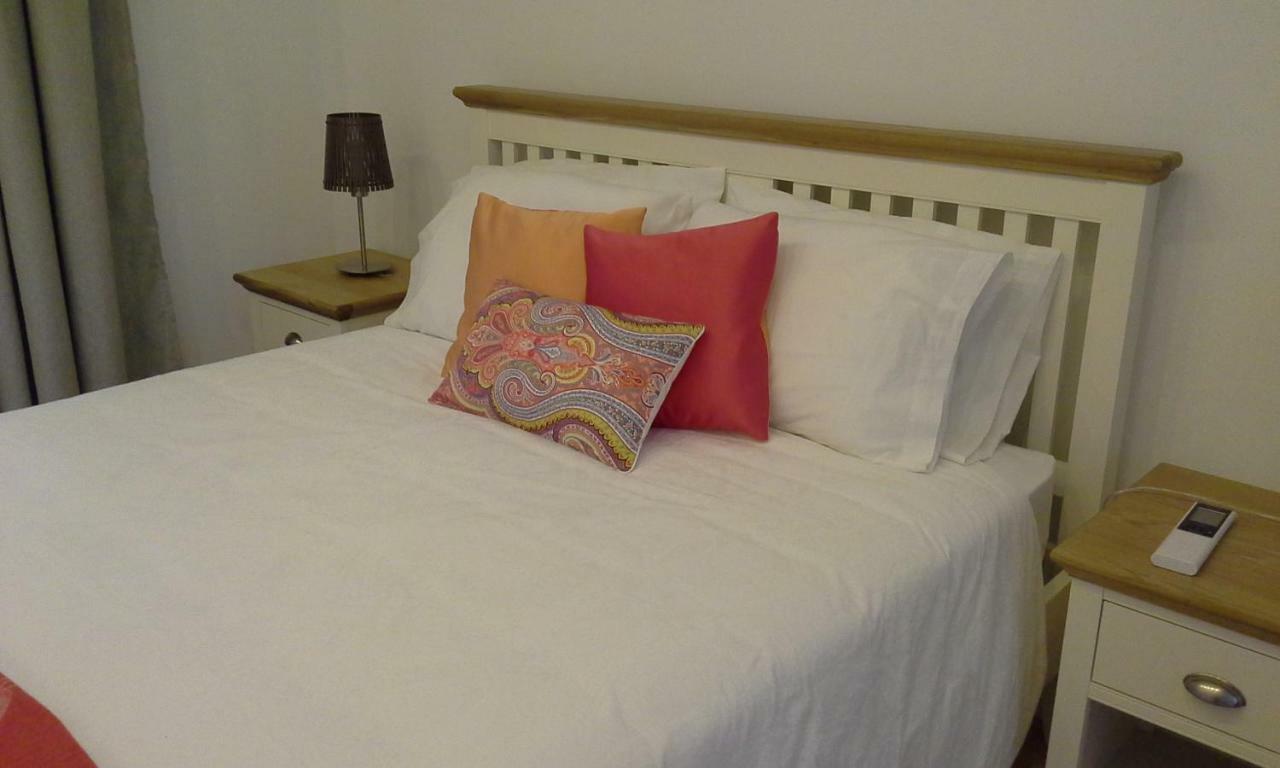 Chezvous Apartamento Lisboa