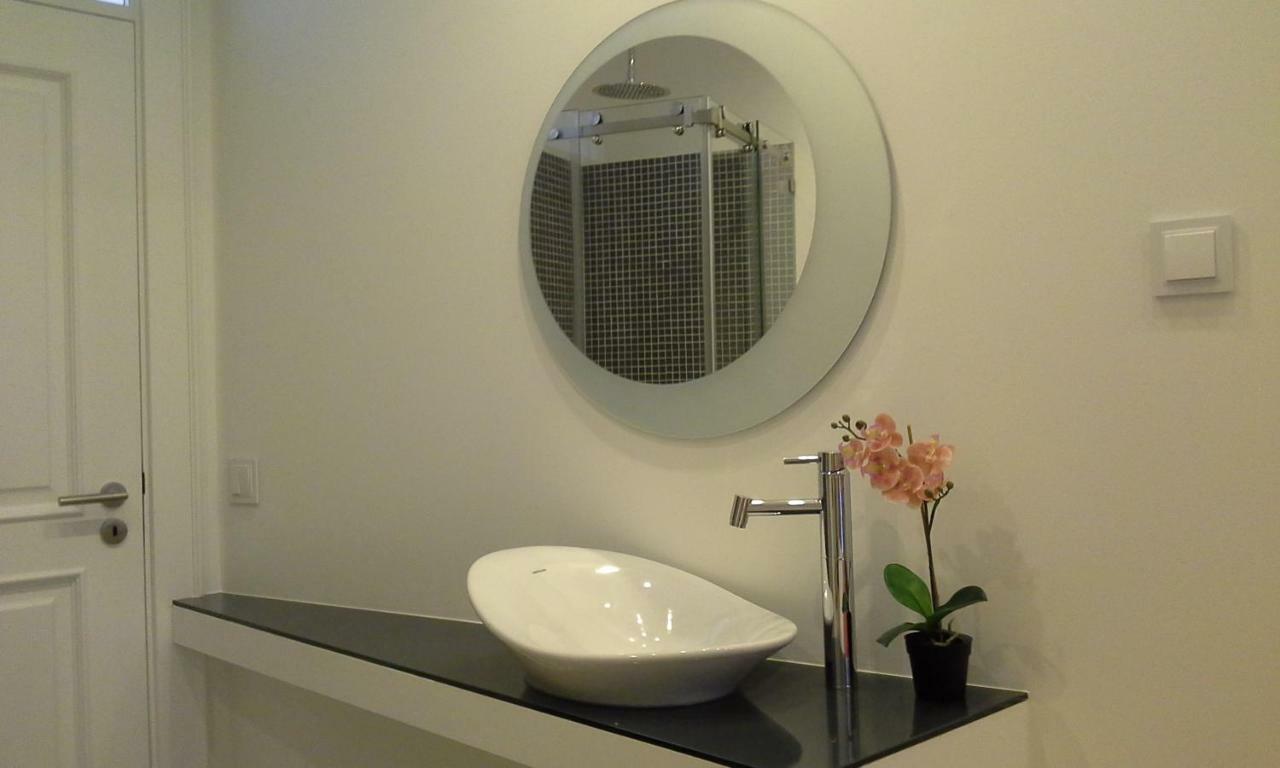 Chezvous Appartement Lisboa